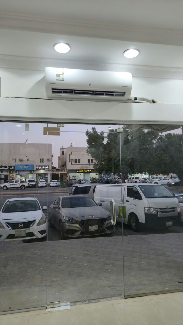 Riyadh, Food, SAR 25000,  Shop For Sale