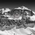 USD 3400,  San Joaquin Wall Art | Limited Edition Panorama