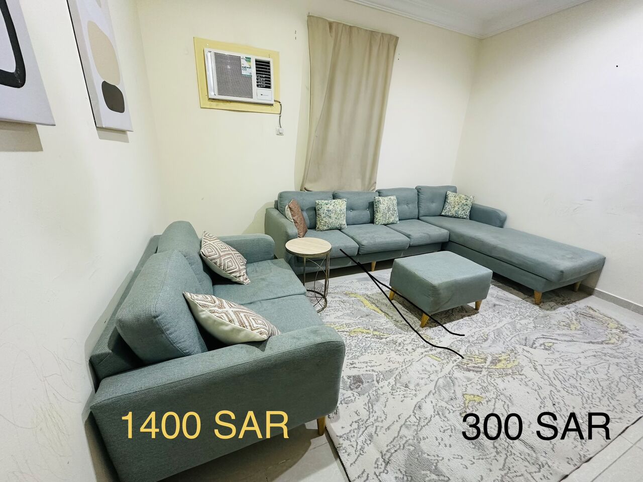 Al Bawadi, Household Items, Household Items For Sale