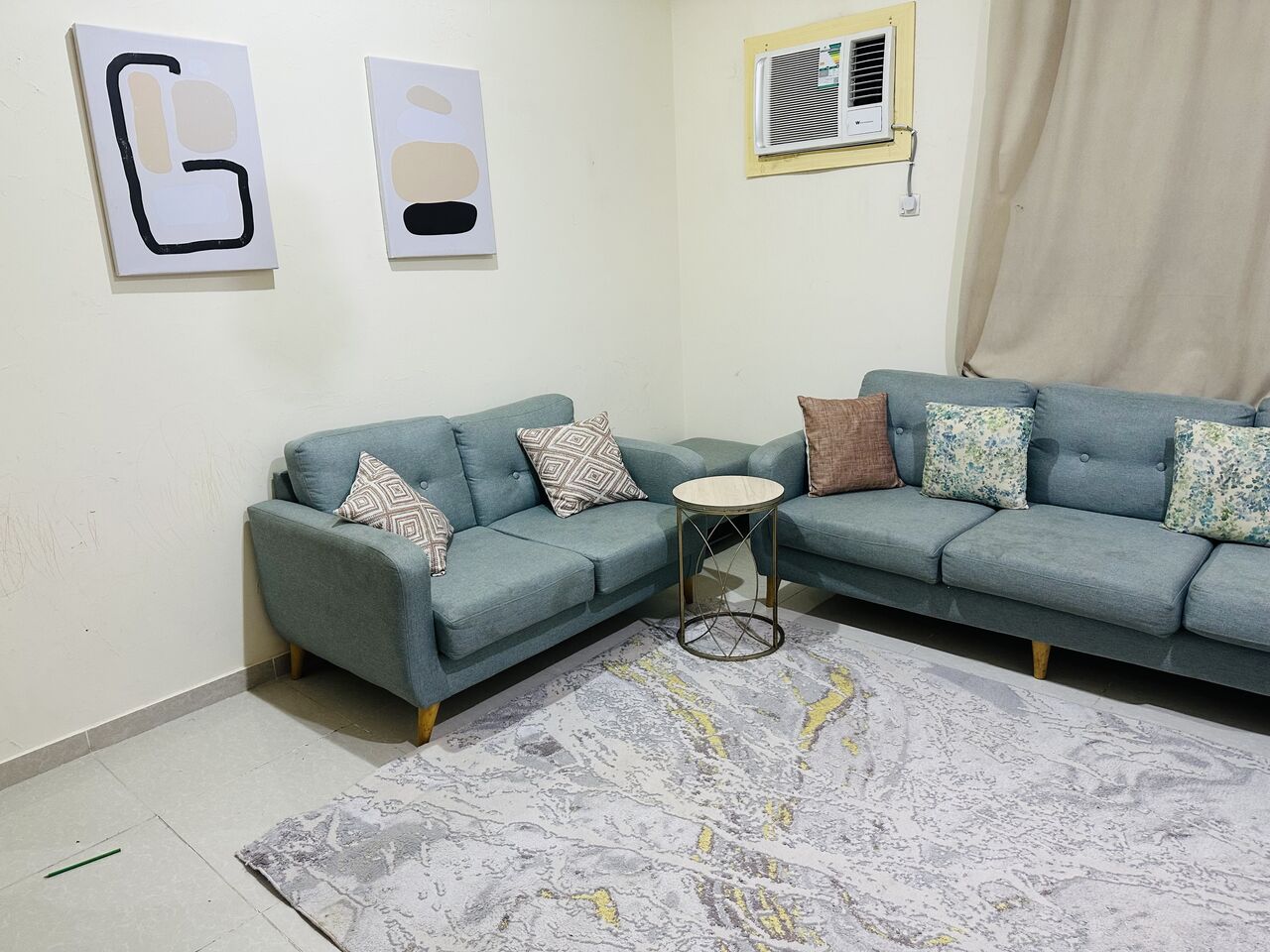 Al Bawadi, Household Items, Household Items For Sale