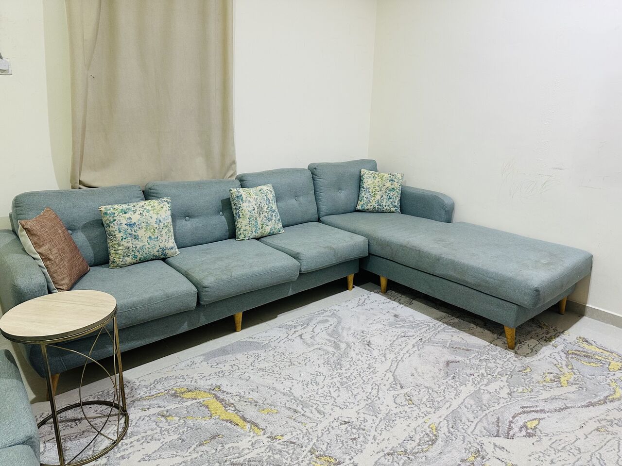 Al Bawadi, Household Items, Household Items For Sale