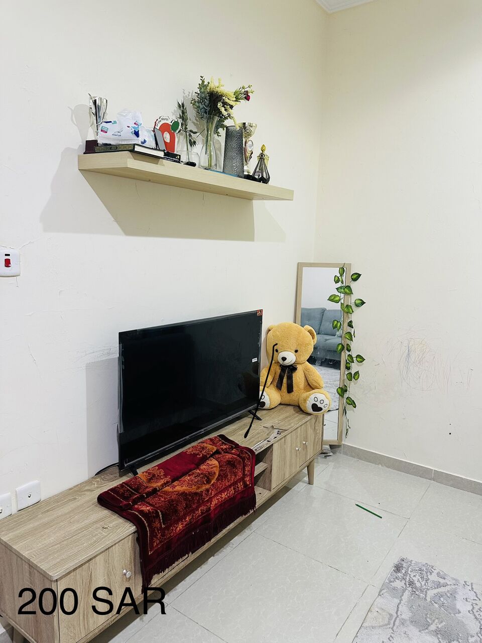 Al Bawadi, Household Items, Household Items For Sale