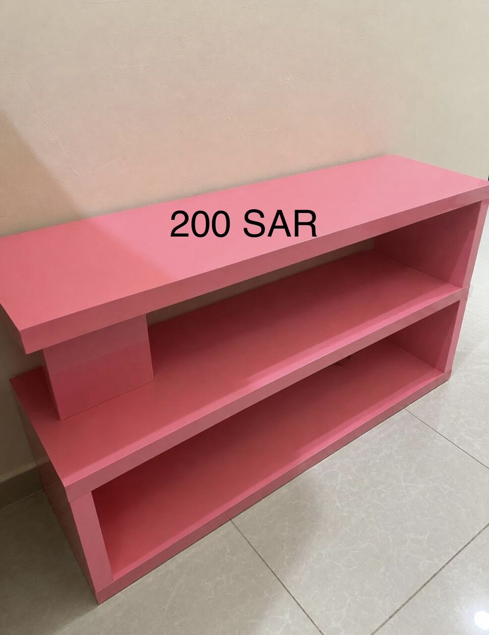 Al Bawadi, Household Items, Household Items For Sale