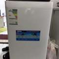 SAR 649,  Washing Machine Automatic