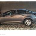 SAR 1740,  Toyota Corolla XLI 2.0 2025 Leased From ALJ