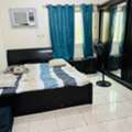 SAR 149,  Double Cot With Bed