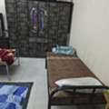 SAR 600/month,  Single Bed Space