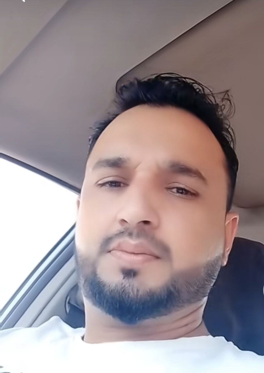 Manama, Job Seekers, I Am Looking For A Driving Job.