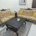 SAR 800,  Seven Seater Sofa For Sale