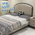 SAR 3000,  Furniture For Sale