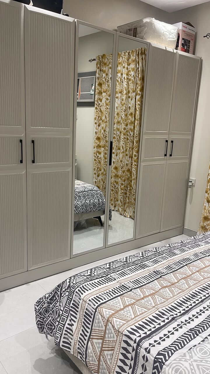 Al Aziziyah, Furniture, SAR 3000,  Furniture For Sale
