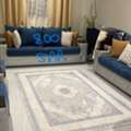 SAR 1800,  Furniture