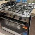SAR 1300,  Household Electronics