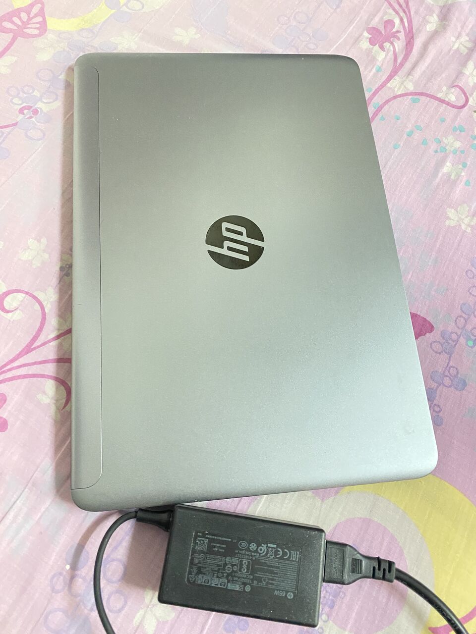 Olaya, Computers, SAR 550,  Hp Laptop Core I7-256GB SSD Screen 14&rdquo;,Windows 10