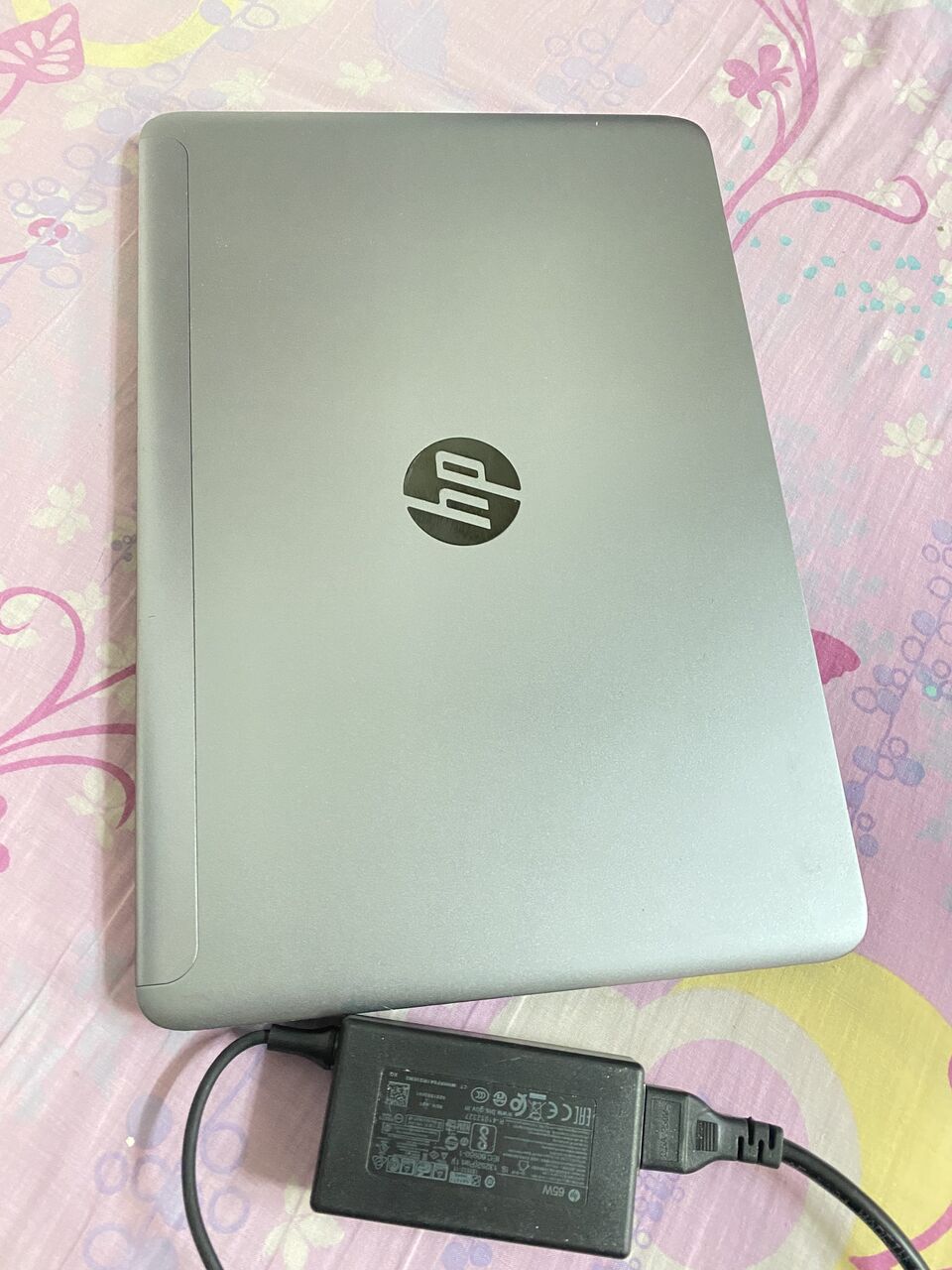 Olaya, Computers, SAR 550,  Hp Laptop Core I7-256GB SSD Screen 14&rdquo;,Windows 10