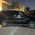 SAR 35000,  GMC Yukon Denali,  2012,  Automatic,  214000 KM,  Yukon Denali For Quick Sale