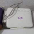 SAR 50,  STC Internet Modem