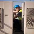 Furnace & AC Repair And Installation In Arnold, MD - Quality HVAC Mechanical Services Inc
