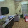 SAR 38000/year,  5 BR,  Apartment For Rent In Diriyah, Riyadh - Near Bujairi Terrace