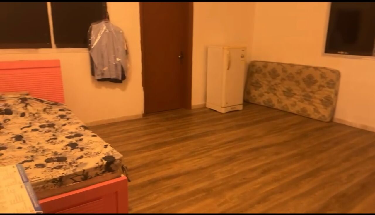 Dammam, Rooms for Rent, SAR 750/month,  Furnished,  Single Room With Toilet Attached