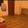 SAR 750/month,  Furnished,  Single Room With Toilet Attached