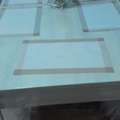 SAR 400,  Dining Table