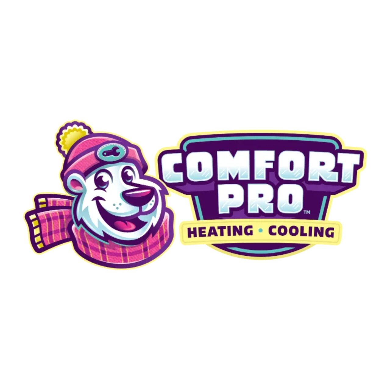 New York, Air Conditioning, Comfort Pro Heating And Cooling LLC
