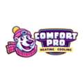 Comfort Pro Heating And Cooling LLC