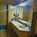 SAR 36000/year,  5 BR,  SAR 36000/year, 5 BR, Apartment For Rent In Diriyah, Riyadh - Near Bujairi Terrace