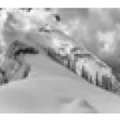 USD 2350,  Corbett Ridgway Wall Art | Limited To 200 Editions