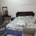 SAR 1200/month,  1 BR,  FURNISHED BACHELOR ROOM INCLUDING WATER AND ELECTRICITY