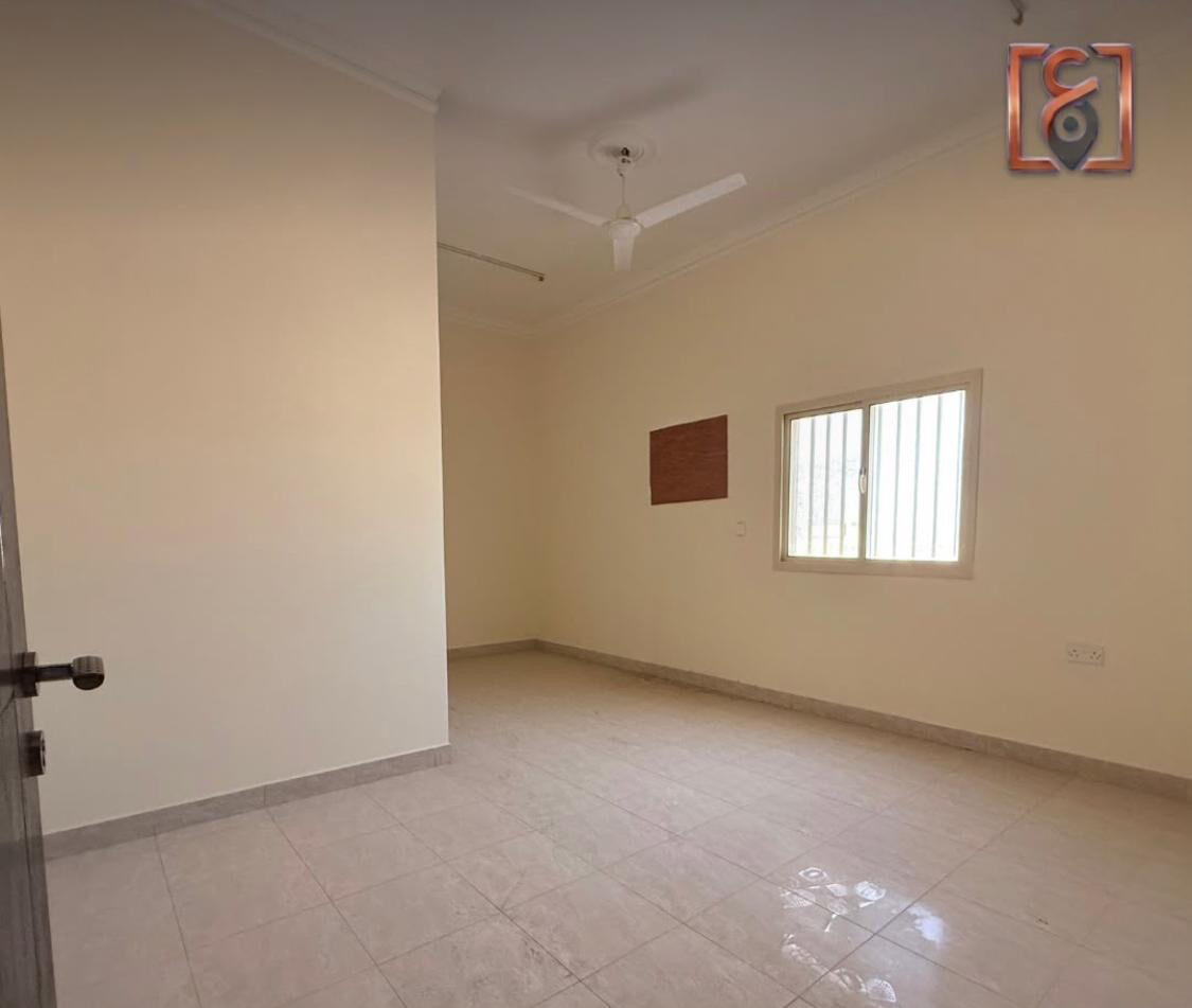 East Riffa, Temp Jobs, RENT - FULLY FURNISHISED