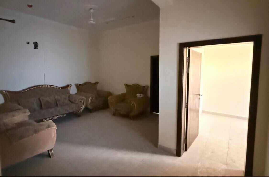 East Riffa, Temp Jobs, RENT - FULLY FURNISHISED