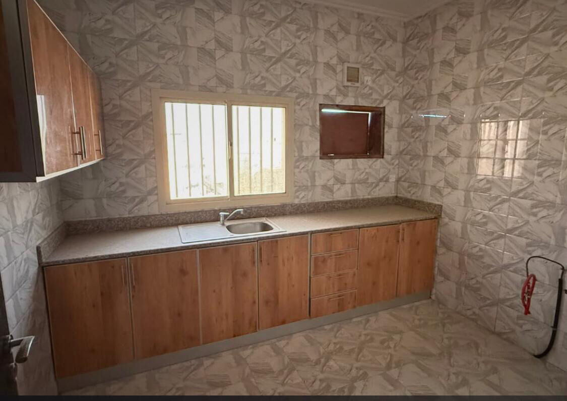 East Riffa, Temp Jobs, RENT - FULLY FURNISHISED