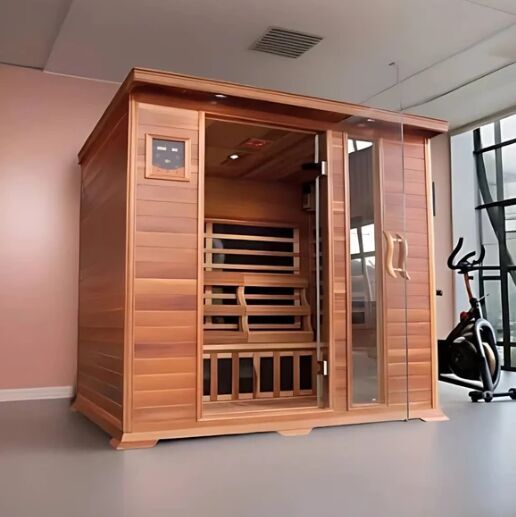 Chicago, Travel, Elevate Your Wellness Routine At Home