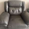 SAR 700,  Homebox Recliner Lazyboy