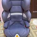 SAR 40,  Kids Baby Car Chair High Quality