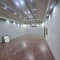 SAR 28000,  28 Sq. Meter,  Duplex Villa  - Separate Entrance Sublet 1st Floor