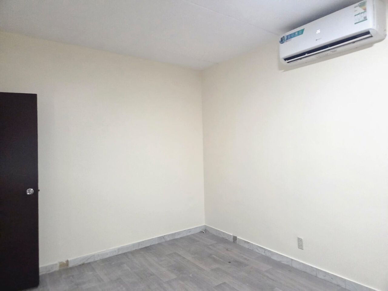 Al Huwaylat, Villas, SAR 28000,  28 Sq. Meter,  Duplex Villa  - Separate Entrance Sublet 1st Floor