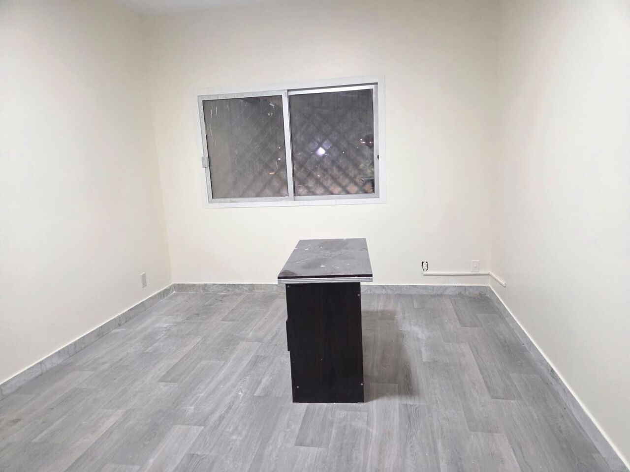 Al Huwaylat, Villas, SAR 28000,  28 Sq. Meter,  Duplex Villa  - Separate Entrance Sublet 1st Floor