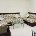 SAR 700/month,  Furnished,  Single Room Available For Executive Bachelors For Rent