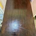 SAR 30,  Table For Sale Very Strong And Heavy