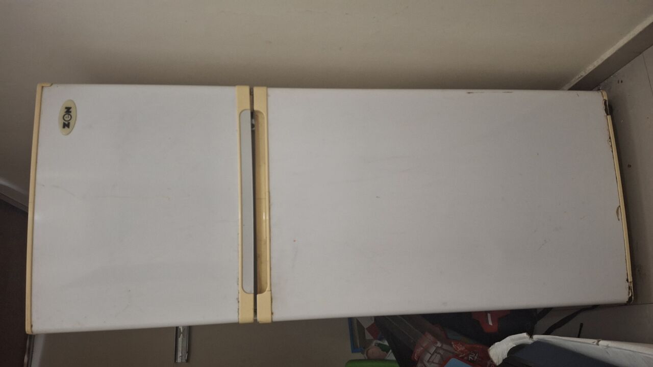 Manama, Temp Jobs, Refrigerator For Sale ( 35)