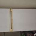 Refrigerator For Sale ( 35)