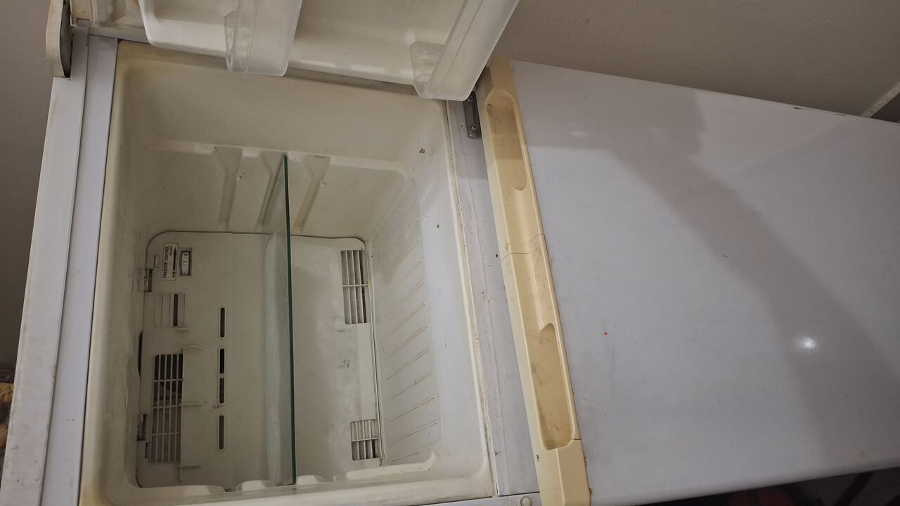 Manama, Temp Jobs, Refrigerator For Sale ( 35)