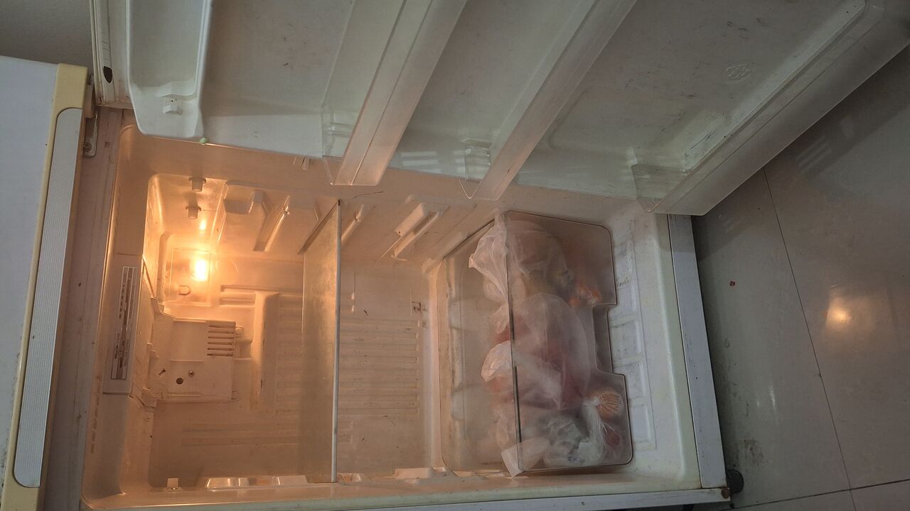 Manama, Temp Jobs, Refrigerator For Sale ( 35)