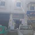 SAR 23, 48 Sq. Meter, Urgent Shop For Sell