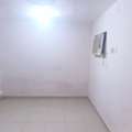 SAR 53/month,  Room For Rent