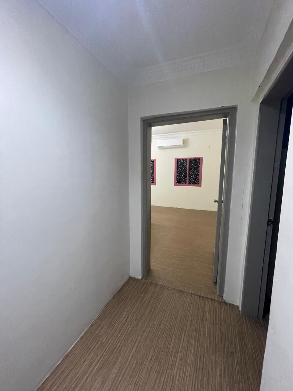 Al Rawdah, Villas, SAR 2500,  Furnished,  400 Sq. Meter,  Furnished Family Villa Portion For Rent