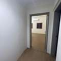 SAR 2500,  Furnished,  400 Sq. Meter,  Furnished Family Villa Portion For Rent